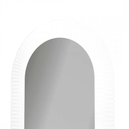 Зеркало Maretti Anna AN1450110V12EL 50x110 см, артикул AN1450110V12EL