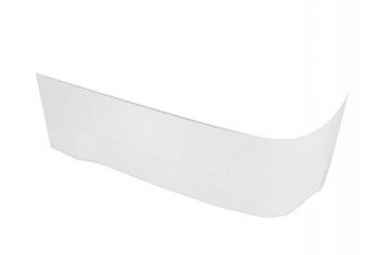 Панель декоративная правая Vayer Boomerang 180x100 R, Гл000010864