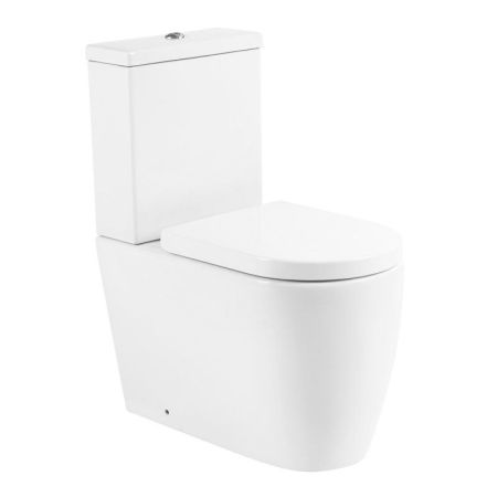 Бачок BelBagno MARINO BB105T, артикул BB105T