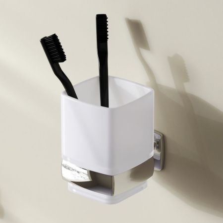 AK90D1806W Gem набор аксессуаров для зоны красоты и туалета, артикул AK90D1806W