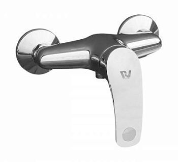 См-ль для душа