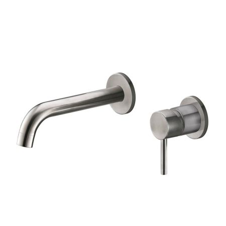 Встраиваемый смеситель для раковины BELBAGNO ETN-BLVM-2-IN арт. ETN-BLVM-2-IN, артикул ETN-BLVM-2-IN