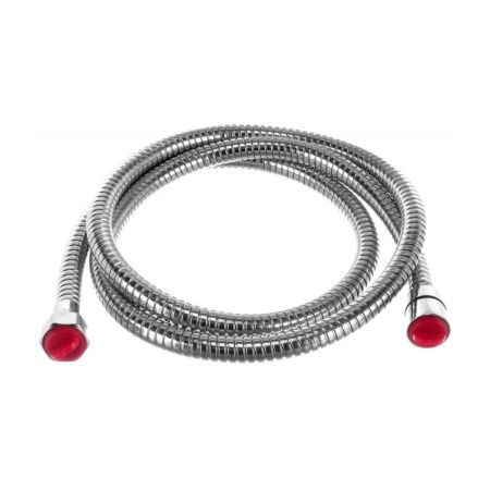 Душевой шланг G.Lauf URG-1211, 150 см., артикул URG-1211 I*I 150cm