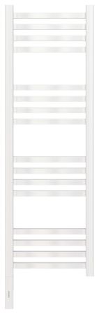 Полотенцесушитель электрический "МОДУС 3.0" 1000х300 / МЭМ левый (Белый), артикул 12-5700-1030