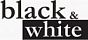 Black & White