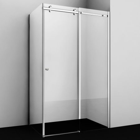 Vils 56R06 Душевой уголок, артикул 56R06