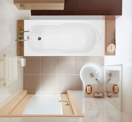 NYMFA 150, артикул VPBA157NYM2E-04