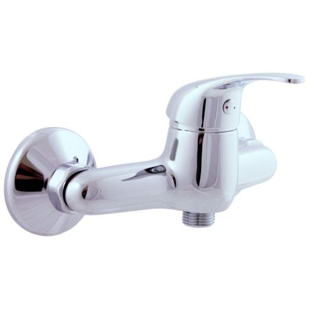 Смеситель для душа Rav Slezak Sazava SA580.5