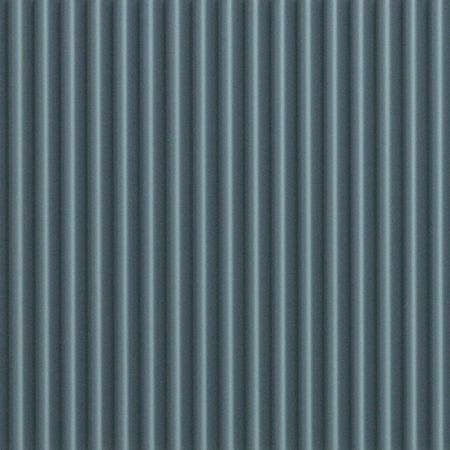 Керамическая раковина BB-8099-3-40, 410x410x150, артикул BB-8099-3-40