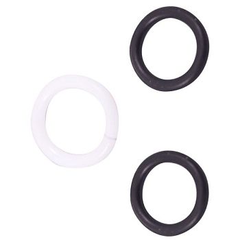 Прокладки с фильтом Rav Slezak SD0089