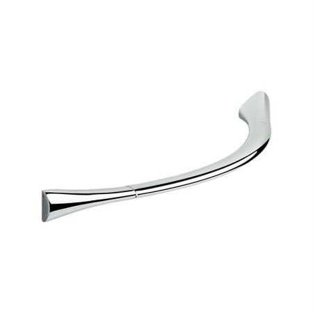 Полотенцедержатель Colombo Design Land B2810.000 Хром Полотенцедержатель Colombo Design Land B2810.000 Хром