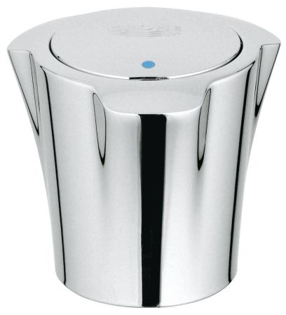 Рукоятка запорная Costa L GROHE 45994000, артикул 45994000