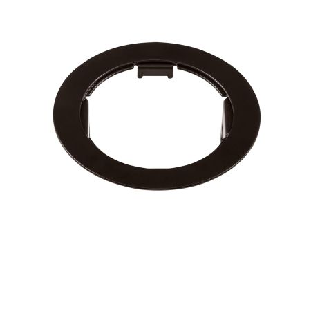 Рамка для точечного светильника Domino Lightstar 214617, артикул 214617