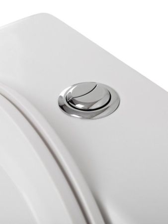 ACQUA-TOR Бачок BB2801T, артикул BB2801T