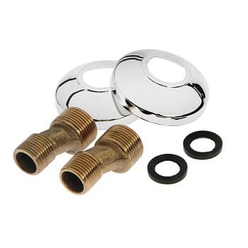 Комплект эксцентрики ПСМ для смесителя (PSM-1238)