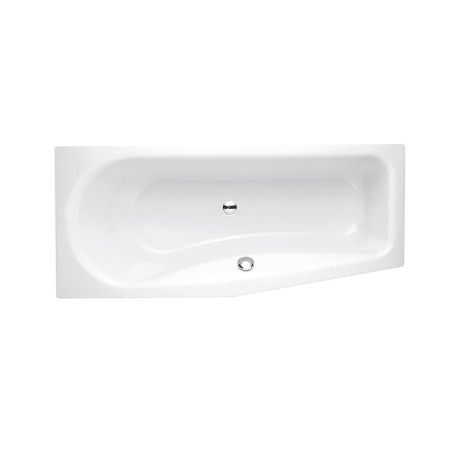 Опора для ванны, Bette, универсальная, комплект-2 штуки, артикул B23-1500