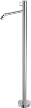 Смеситель для раковины Paffoni Joker JK031CR, артикул JK031CR