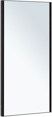 Зеркало Allen Brau Infinity 60 1.21020.BL черный, артикул 1.21020.BL
