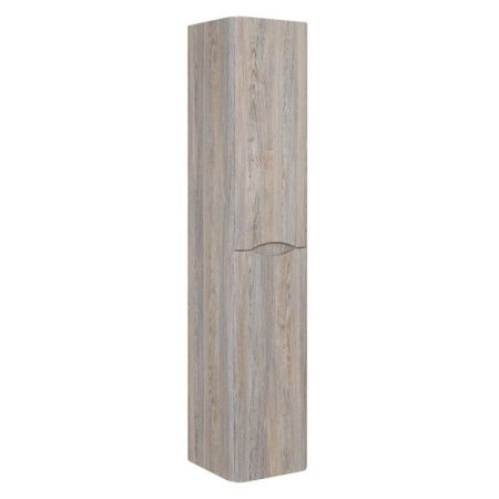 Шкаф подвесной BELBAGNO ACQUA-1600-2A-SC Шкаф подвесной BELBAGNO ACQUA-1600-2A-SC