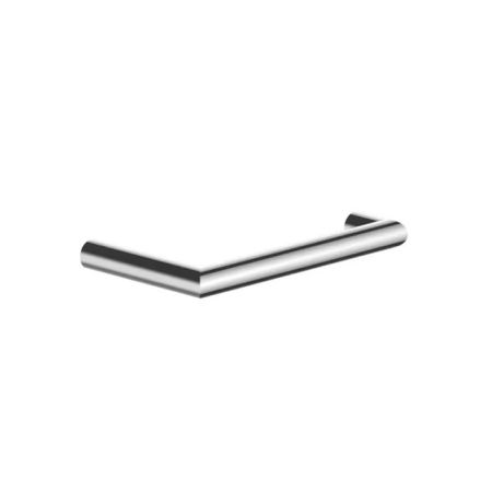 Fantini Young Держатель туалетной бумаги , цвет черный матовый, артикул 96 13 7645