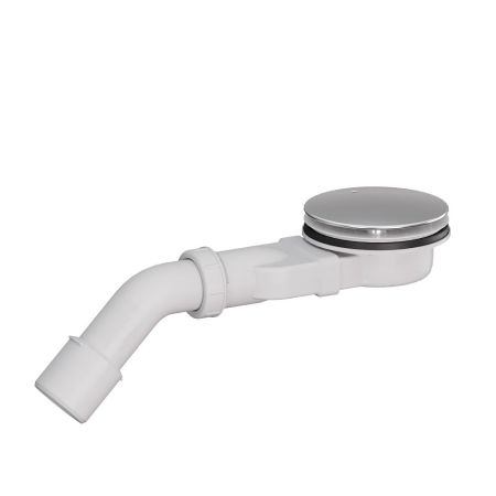 Сифон для поддонов RGW S-17, артикул 44241700-01