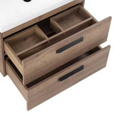 Мебель для ванной комнаты BELBAGNO AURORA-700