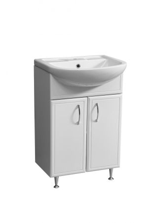 Тумба "Концепт 55", Эрика 55, артикул SP-00000045