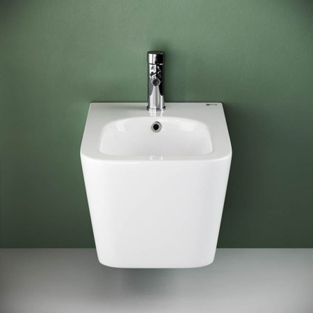 Подвесное биде Metric CN3008, артикул CN3008