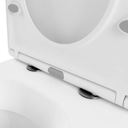 Комплект 5 в 1 Lavinia Boho Relfix Bristol 87551067, артикул 87551067