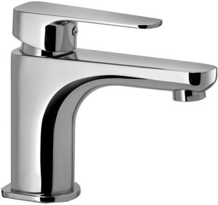 Смеситель для раковины Paffoni Sly SY071CR, артикул SY071CR