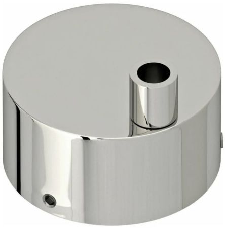 Элемент для скрытого монтажа полотенцесушителей Aquanet, артикул 00287733