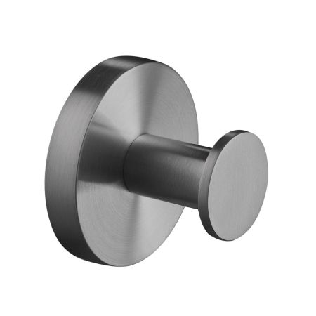 Крючок Timo Saona 13011/18 черное золото, артикул 13011/18