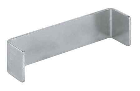 Дроссельная заслонка GROHE (43781000) Дроссельная заслонка GROHE (43781000)