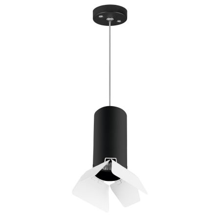 Комплект со светильником Rullo Rullo Lightstar RP487436, артикул RP487436