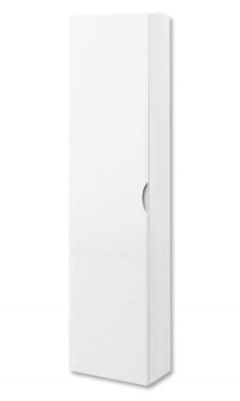 Мебель для ванной CEZARES ELETTRA 100, артикул 82416