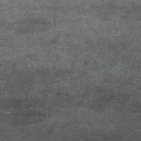 Шкаф подвесной BELBAGNO PIETRA-1500, артикул PIETRA-1500-2A-SC-PT