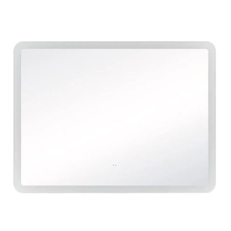 Зеркало VIGO Wing Comfort 800, артикул 176