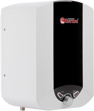 Водонагреватель накопительный Thermex IBL 10 O Белый Черный, артикул 151 033