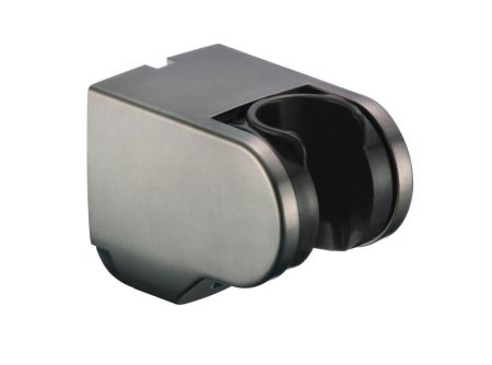 Держатель для лейки Savol (S-HT03Q), артикул S-HT03Q