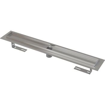 Душевой лоток Alcaplast APZ2001-850 без решетки