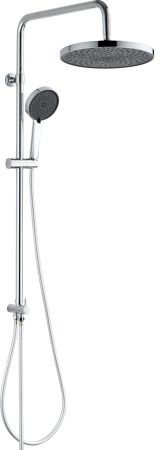 Душевая система, артикул: ST950N, ESKO, артикул ST950N