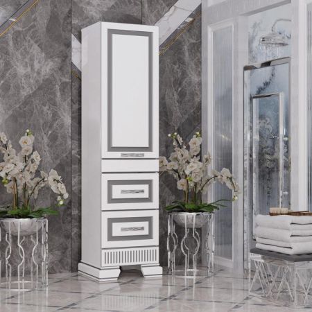 Зеркало Оникс 80 Opadiris, артикул 