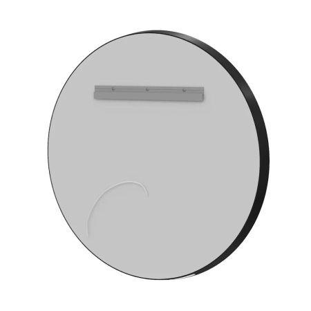 Зеркало Maretti Elena EA1460R03EL 60x60 см, артикул EA1460R03EL