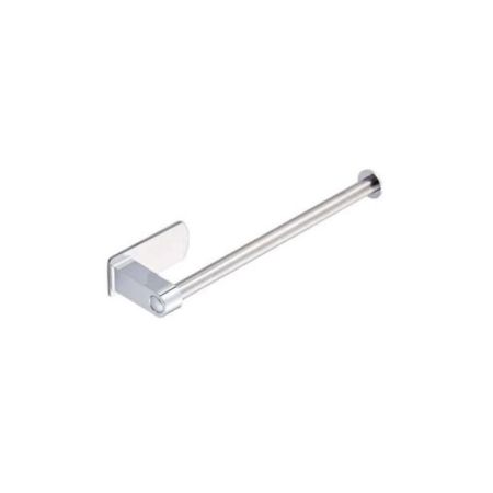 Держатель для бумажных полотенец D-Lin D201513, хром, артикул D201513