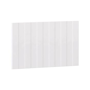 Фасад тумбы навесной VIGO Finlay 600-0-1 (Como) к корпусу тумбы 247 (255)