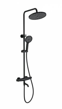 /catalog/dushevaya/dushevye-sistemy-s-termostatom/dushevaya-sistema-s-termostatom-wonzon-woghand-chernyy-matovyy-ww-b3031-a2-mb/ /catalog/dushevaya/dushevye-sistemy-s-termostatom/dushevaya-sistema-s-termostatom-wonzon-woghand-chernyy-matovyy-ww-b3031-a2-mb/