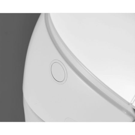 Унитаз биде Orans IT-808JD приставной с сиденьем Микролифт