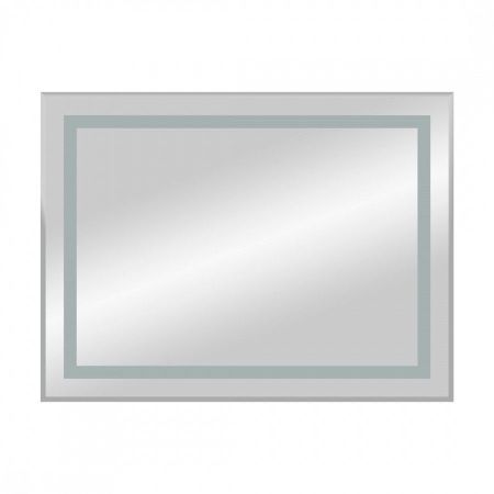 Зеркало Maretti Aria AR148060P16EL 80x60 см, артикул AR148060P16EL