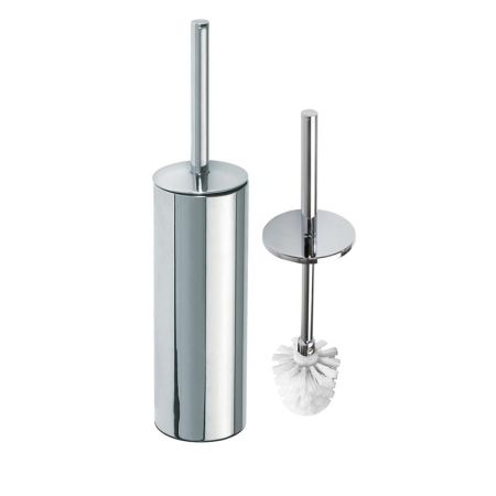 Ёршик OMEGA ,белая щетка 95х380х105мм, артикул 102313066