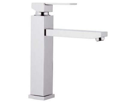 Qubica Смеситель для кухни Q40, артикул Q40